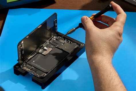 apple repair saskatoon|iPad Repair Saskatoon .